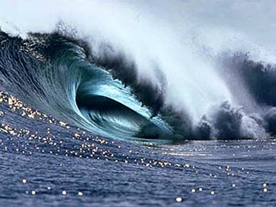 Κρήτη: Άσκηση εκκένωσης ξενοδοχείου μετά από 6,7R και τσουνάμι